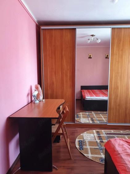 Inchiriere apartament 2 camere - 6
