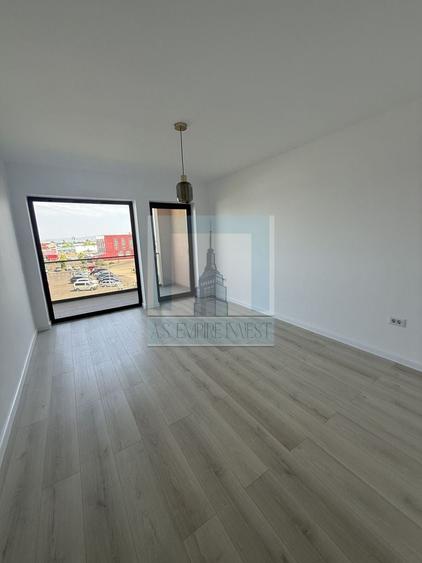Apartament cu 2 camere decomandat în Bartolomeu