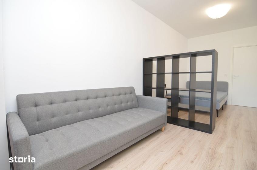 Oferta Inchiriere Studio Ivory Residence | Localizare Excelenta - 17