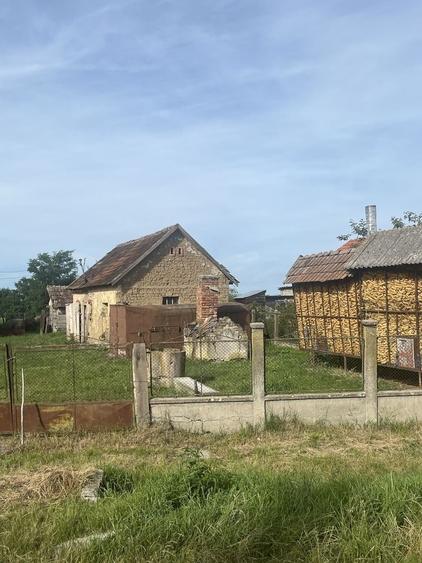Spațiu comercial, în Corod