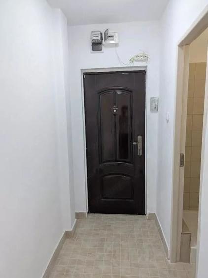 Sagului - Apartament 2 Camere - 1