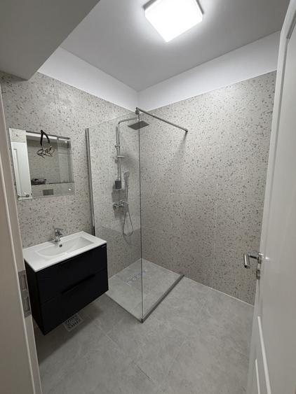 Apartament cu 2 camere decomandat în Calea Severinului