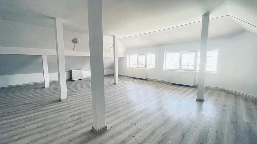 Casă cu Teren 500 Mp în Mocira