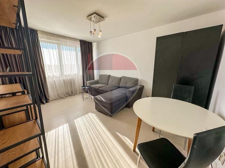 Apartament 2 camere | La 1 minut de metrou Eroii Revolutiei - 3