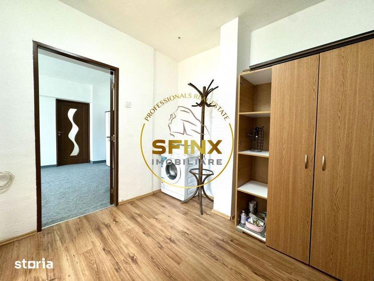 2 camere 13 Septembrie - Drumul Sarii - 5