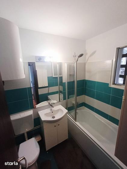 Apartament 2 camere Titan-Metrou Titan, langa Mall ParkLake - 9