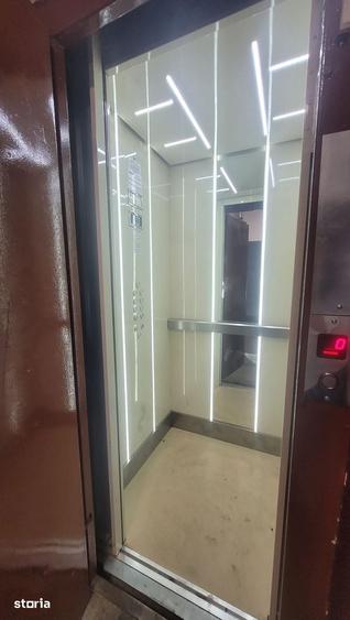 Apartament 2 camere de inchiriat | Bulevardul Lucian Blaga - 11