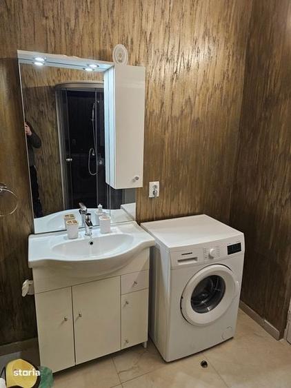 Apartament de inchiriat - 6