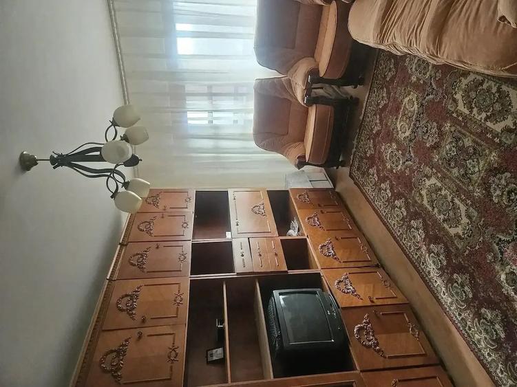 Casă cu 2 camere cu Teren 62 Mp în Orizont