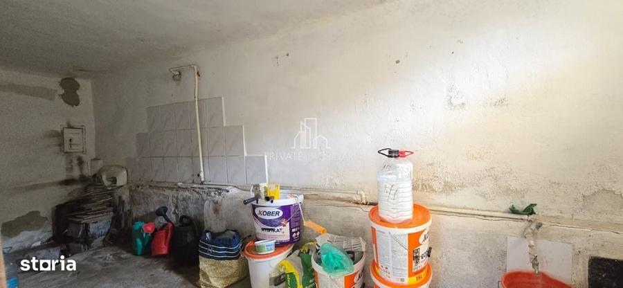 Casă cu 4 camere în Angofa