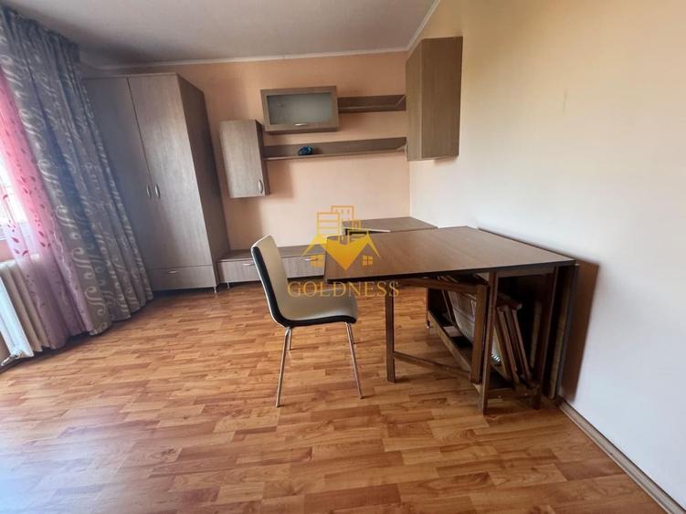 2 camere decomandate, Zorilor, Rapsodiei, Profi,UMF,UTCN, Pet Friendly - 4