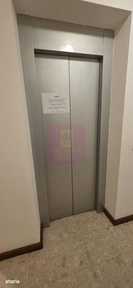 Apartament cu 2 camere în Furnica