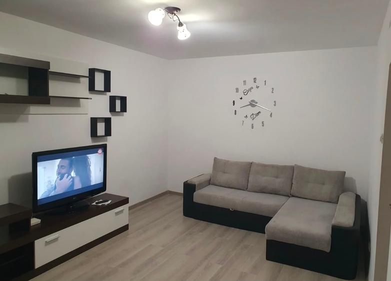 Apartament 2 camere decomandat | Piața Sudului - 1
