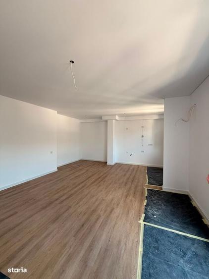 Apartament cu 2 camere în Central — fotografia 1