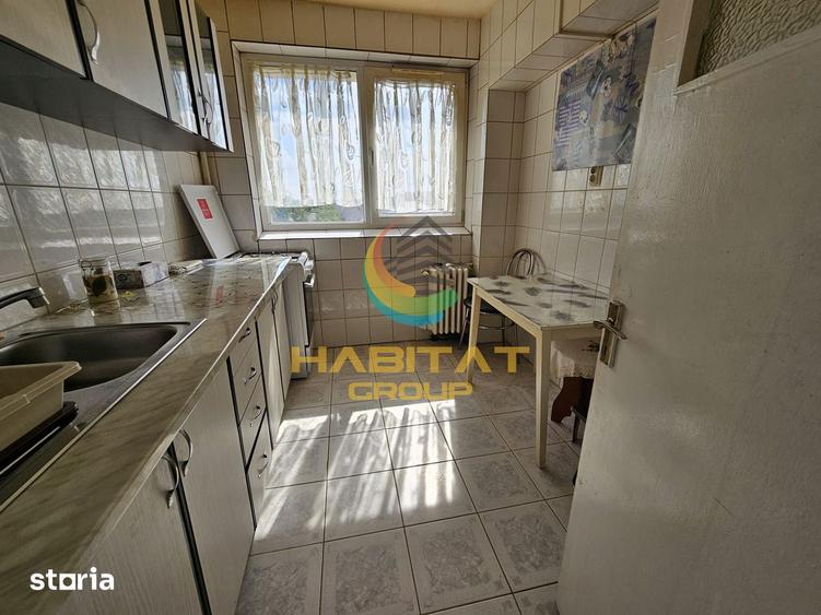 Apartament 2 camere Iancului metrou - 4