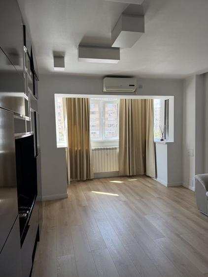 Apartament cu 2 camere decomandat în 13 Septembrie
