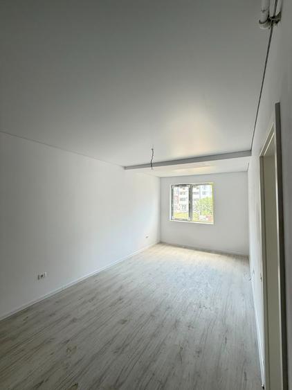 GARSONIERA DECOMANDATA-BLOC NOU-COMISION 0%! - 4