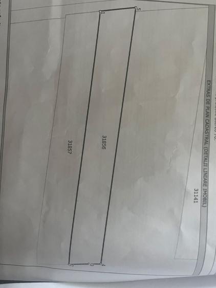 Spațiu comercial, în Satu Mare