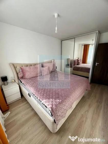VANZARE APARTAMENT 2 CAMERE la Urban Plaza - Brasov (Brasov) - 4