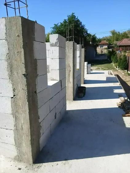 Teren de 700 mp, în Central