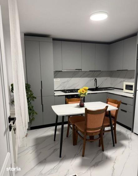 Casă cu 2 camere cu Teren 120 Mp în Faleza Nord