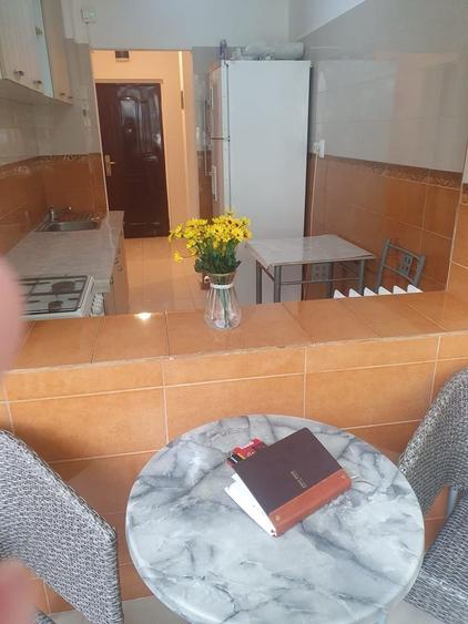 Apartament 2 camere Berceni-Nitu Vasile - 8