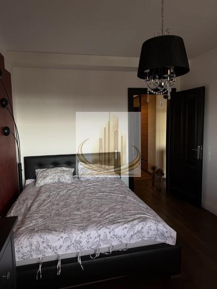 Apartament cu 2 camere decomandat, mobilat în Ronaț