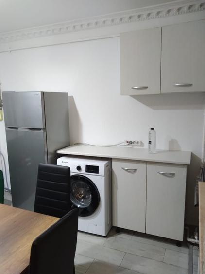 Inchiriere apartament - 2