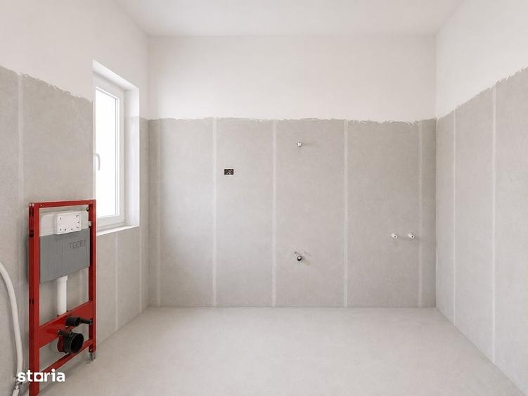 Duplex pe parter Toate Utilitatile 105mp/utili Comision 0 - 7