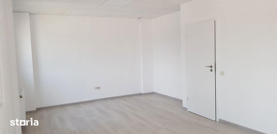 Spațiu comercial, de 406 mp, în Clinceni