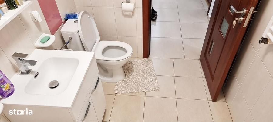 Apartament 2 camere de inchiriat Metrou Nicolae Teclu - 2