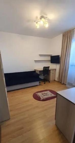 Doamna Ghica  3 Camere  Decomandat  Metrou - 12