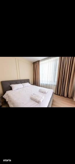 Apartament cu 3 camere în Dristor