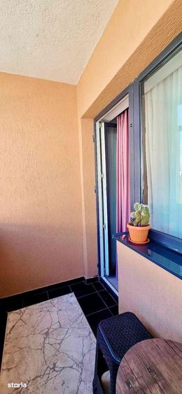 Apartament de Vanzare cu 2 Camere in Valcea! 120.000 E - 2