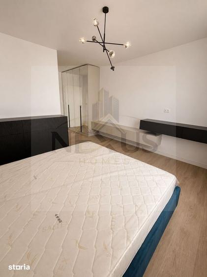 Pantelimon-Vila individuala |Complex rezidential | Acte gata - 4