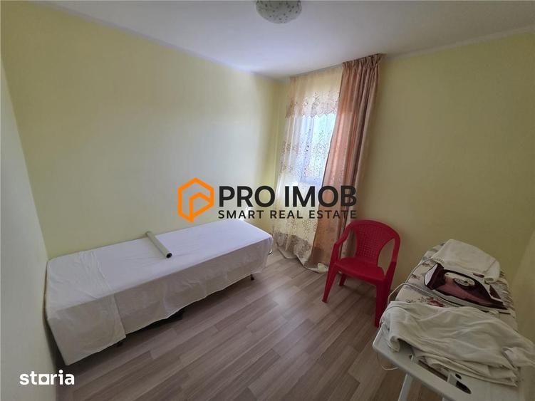 Casă cu 4 camere cu Teren 900 Mp în Ivești
