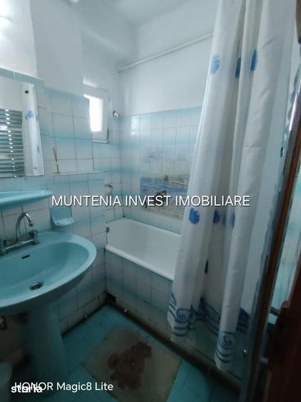 Ap. 3 camere dec. 75 mp. Exercitiu - 12