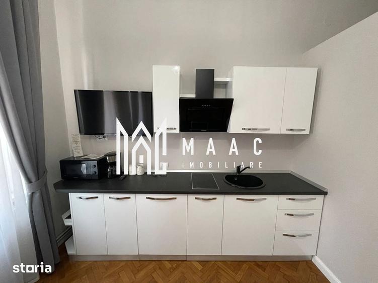 Casă individuală cu 6 camere cu Canalizare în Central