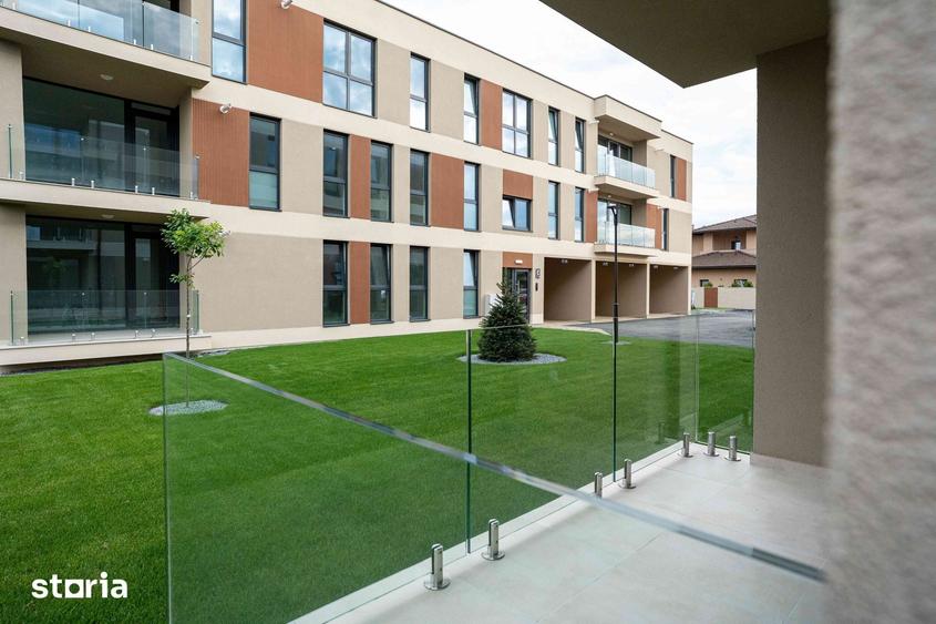 Apartament cu 2 camere în Unirii