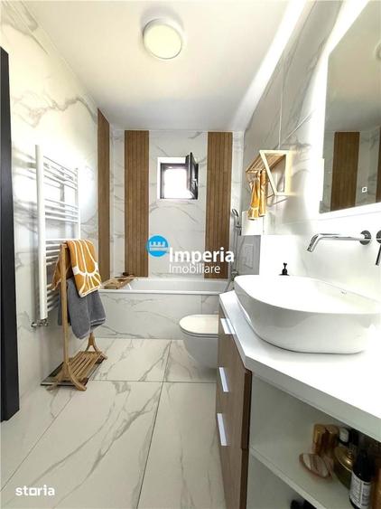 Casă cu 4 camere cu Teren 2165 Mp în Miroslava
