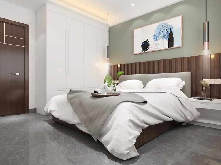Duplex cu 4 camere cu Canalizare în Olteniței