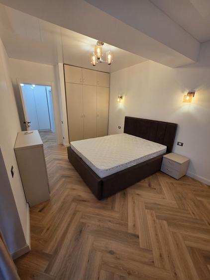 Apartament nou de INCHIRIAT!!! Lux, Stil, Eleganta! - 4