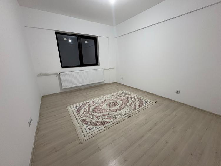 Apartament cu 2 camere decomandat în Prelungirea Ghencea