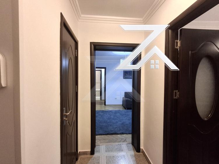Apartament de Vânzare - Nanterre, Craiova - 5