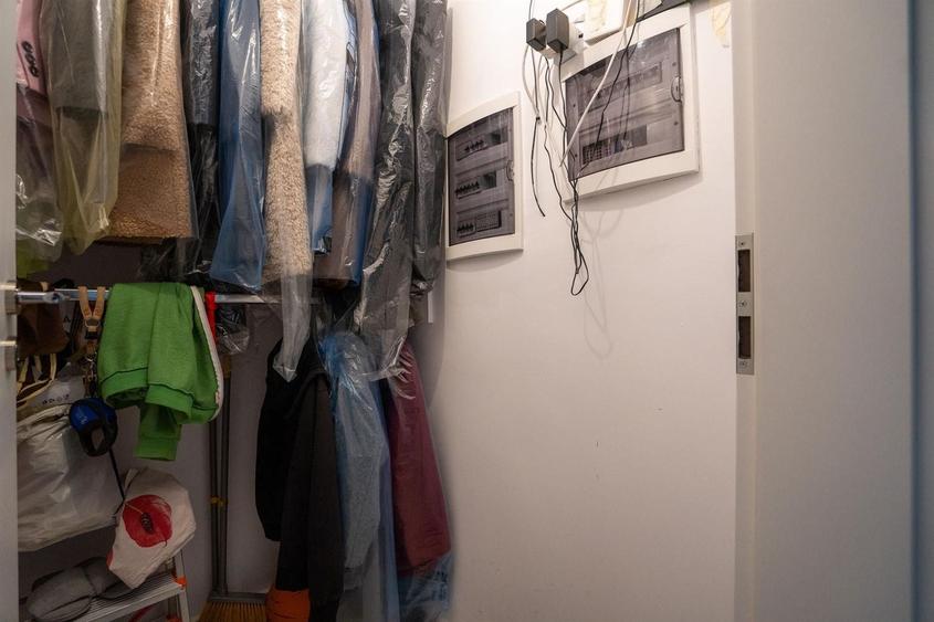 Casă individuală cu 4 camere cu Canalizare în Săldăbagiu de Munte