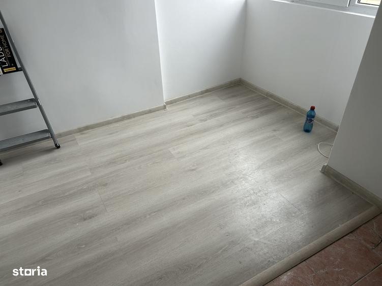 Garsonieră în Dărmănești