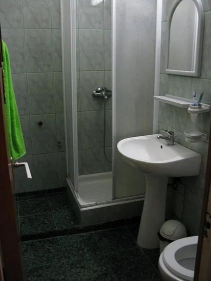 Metrou Obor - Colentina -  Apartament 2 camere , mobilat - 7