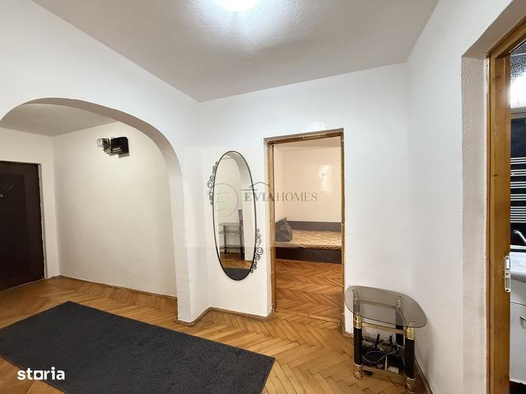 4camere/ parter / 108mp - 6