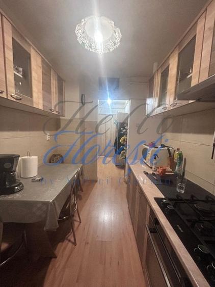 Apartament 2 camere 50mp, Zona Manastur - 2