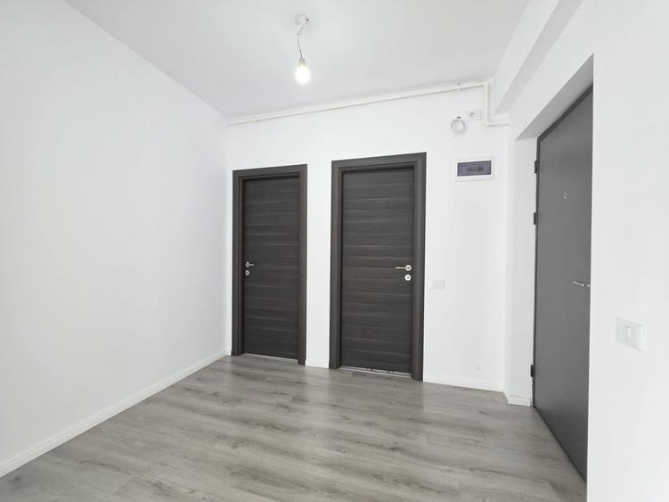 2 camere spatioase si luminoase cu CREDIT sau SURSE PROPRII - Ultima UNITATE - 11